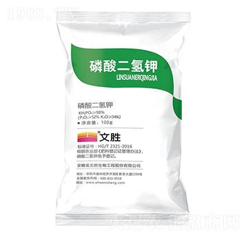 ��������-�Ą�����