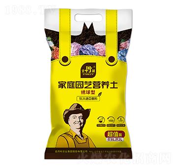 �C���ͼ�ͥ�@ˇ�I(y��ng)�B(y��ng)��-ʷ����