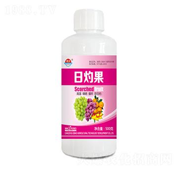 ΢��Ԫ��ˮ�ܷ���-���ƹ�-���r�挚