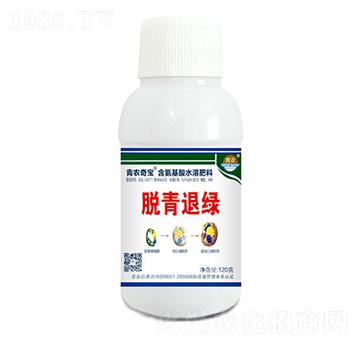 ��������ˮ�ܷ���-Ó���˾G-���r�挚