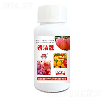 ��������ˮ�ܷ���-�P���n-���r(n��ng)�挚