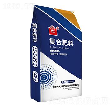 ������͏ͺϷ���15-5-26-��ɽ-���컯�r(n��ng)�Y