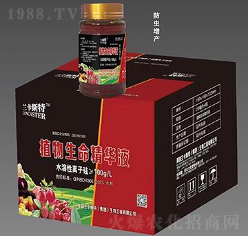 ���x���a(ch��n)��-ֲ���������AҺ-�󻯷ʘI(y��)