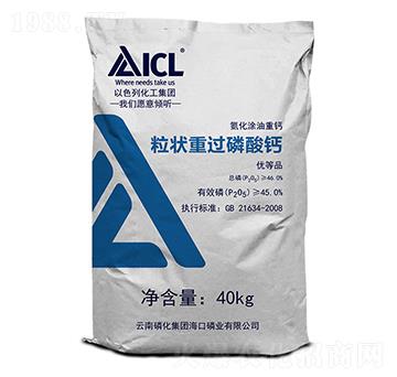 �������^(gu��)�����}-�׻����F(tu��n)