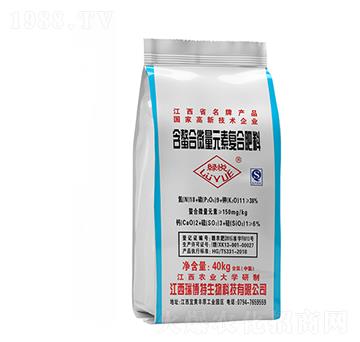 ������΢��Ԫ�؏ͺϷ���-�G��-�|���r�ʘI(y��)