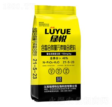 ������΢��Ԫ�؏�(f��)�Ϸ���21-5-23-�����g-�|���r(n��ng)�ʘI(y��)