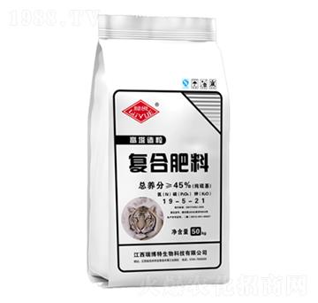 ���������ͺϷ���19-5-21-�G��-�|���r(n��ng)�ʘI(y��)