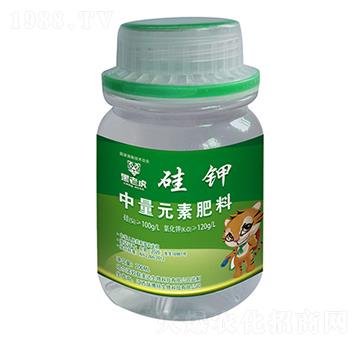 �������Ԫ�ط���-���ϻ�-�|���r�ʘI(y��)