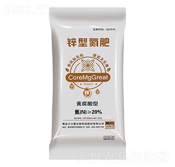 �S�����\�͵���-������