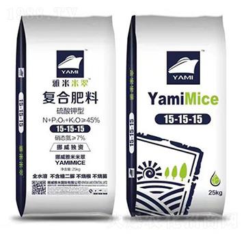 ������͏�(f��)�Ϸ���15-15-15-�����r(n��ng)�I(y��)