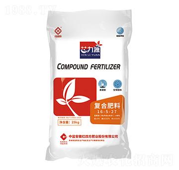 ���S����⛸����w��ȫˮ�܏�(f��)�Ϸ���16-5-27-о��Դ-�t�ķ�