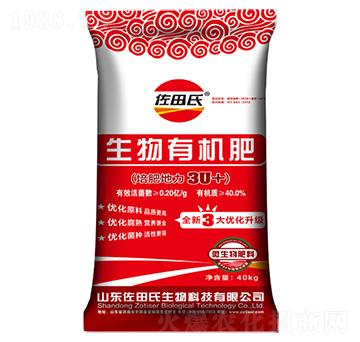 ��ʵ����������ЙC(j��)��-������