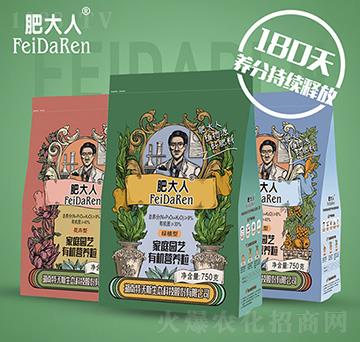 ��ͥ�@ˇ�ЙC(j��)�I(y��ng)�B(y��ng)��-�ʴ���-����˹���B(t��i)