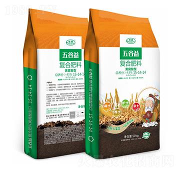 �S�����͏�(f��)�Ϸ���15-14-14-����������-�ƈD�ع�