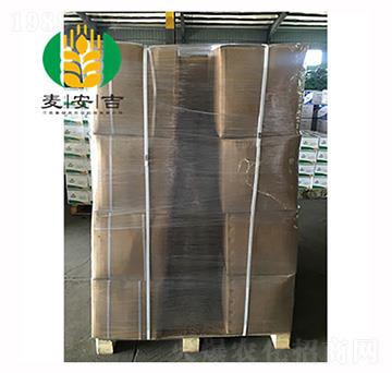 ������ۣ��䣩-�������r(n��ng)�I(y��)