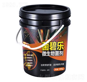 ΢�������-���̘�-����Z