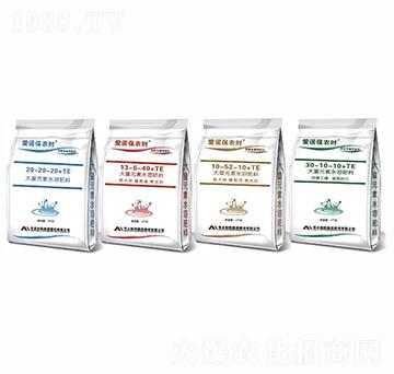 ���r(n��ng)�r(sh��)����Ԫ��ˮ�ܷ�-