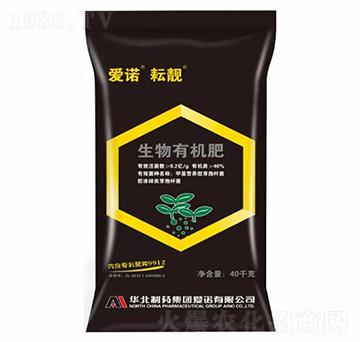 ���Z���n�����ЙC(j��)��-���Z