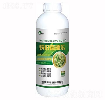 �F�Uֱ����(l��)-�����S-���Π�