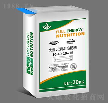 20kg����Ԫ��ˮ�ܷ�