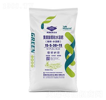 �S�����w��ˮ�ܷ�15-