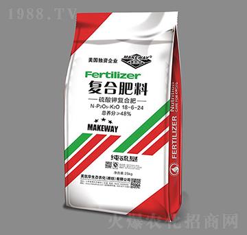 �����ȫˮ�ܵι��͏�(f��)��