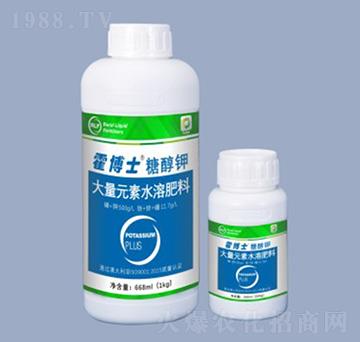 ����Ԫ��ˮ�ܷ���-����ʿ�Ǵ��-�������r(n��ng)�I(y��)