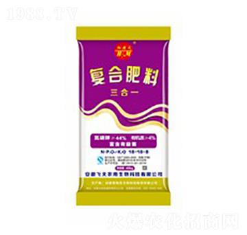 �ͺϷ���18-18-8-�Rķ������