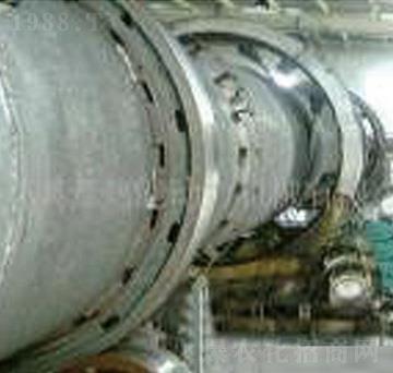 ��֬�����O�����a(ch��n)��-����Ƽ�