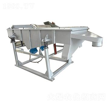 ���(d��ng)�Y�֙C(j��)-����Ƽ�