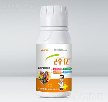 �߮a(ch��n)�̼���-2���|-������