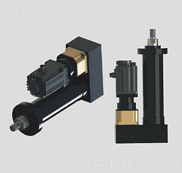 늄�(d��ng)��(70T)-�i��