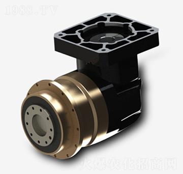 ADR(EVT)���m�Pʽ�ŷ��p�ٙC(j��)-�i��