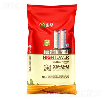 ������(f��)�Ϸ�29-0-6-�Z�����B(t��i)