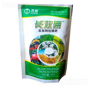 ��ʩ�w�����-�LЧ��-ïʩ����