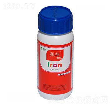 ��(r��n)�a(b��)��Һ�F��-ïʩ����