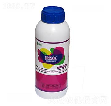 ���׸�����~���-ʩ���a(b��)-ïʩ����