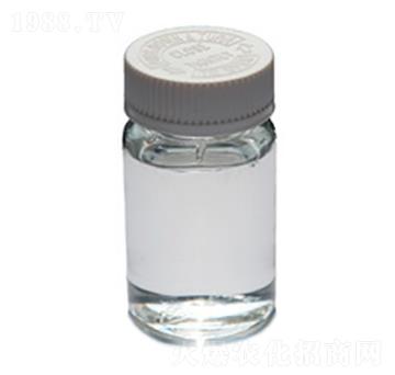 �����Һ�w��(f��)�Ϸ�-ïʩ����