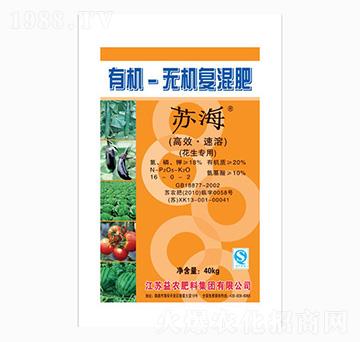 ������(zhu��n)���ЙC(j��)�o(w��)�C(j��)��(f��)���16-0-2-���r(n��ng)�ʘI(y��)