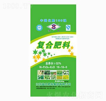 �ͺϷ���16-16-0-���r�ʘI(y��)