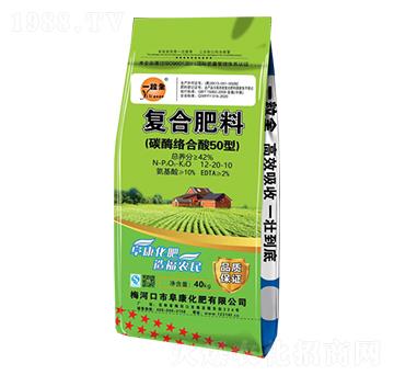 ̼ø�j����50�͏ͺϷ�