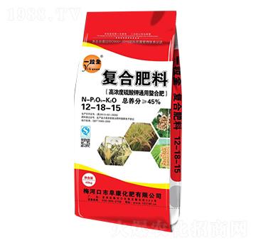 �ߝ�������ͨ��������