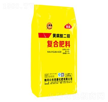 �S������@�ͺϷ���16