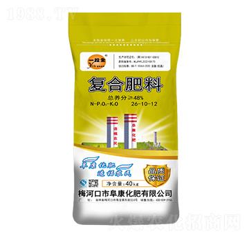 �ͺϷ���26-10-12-һ��ȫ-��������