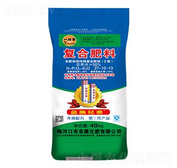 �ͺϷ���27-10-13-һ��ȫ-��������