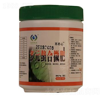 ��Ԫ����΢��-�����r(n��ng)�I(y��)