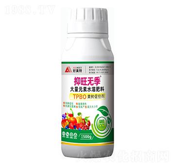 ����ٿ؄�-�����o(w��)��-������