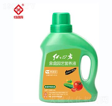 ���ߌ��àI�B(y��ng)Һ-�t�ķ�