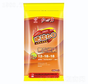 �|����(j��ng)��(j��)���������m�Ï�(f��)�Ϸ���12-18-18-����60-�t�ķ�