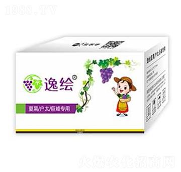 ���L���ĺڑ�̫�޷�ȣ�-���r�A